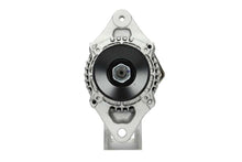 Load image into Gallery viewer, Alternator suitable for Takeuchi 101211-1380 40 A