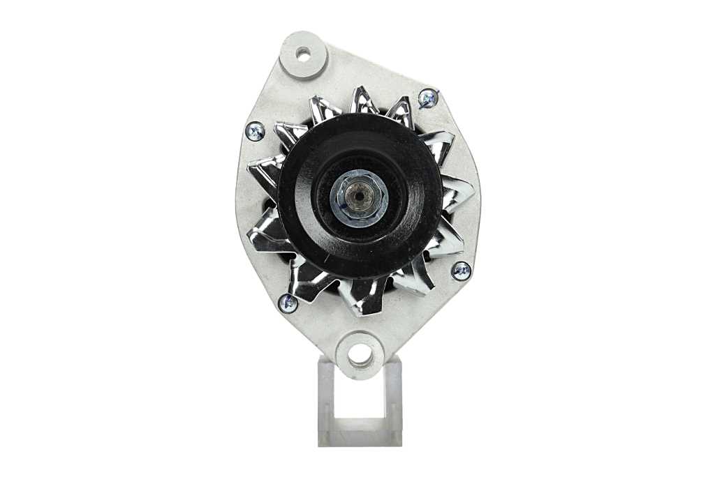 Alternator suitable for Volvo 0120469014 55 A