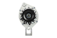 Load image into Gallery viewer, Alternator suitable for Volvo 0120469014 55 A