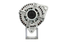Load image into Gallery viewer, New alternator suitable for Mercedes 0124655091+PRO 90 A