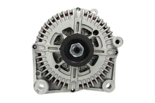 Load image into Gallery viewer, New alternator suitable for BMW 540i TG17C021+PRO 180 A