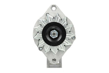 Load image into Gallery viewer, Alternator suitable for Fiat Ducato 14 63321021 55 A