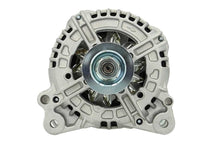 Load image into Gallery viewer, Alternator suitable for Alfa GT 120A 0124515090 120 A