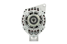 Laden Sie das Bild in den Galerie-Viewer, Lichtmaschine passend für Renault  Scenic  2542466 120 A