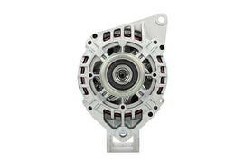 Alternator suitable for Renault Scenic 2542466 120 A