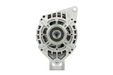 Lichtmaschine passend für Renault  Scenic  2542466 120 A