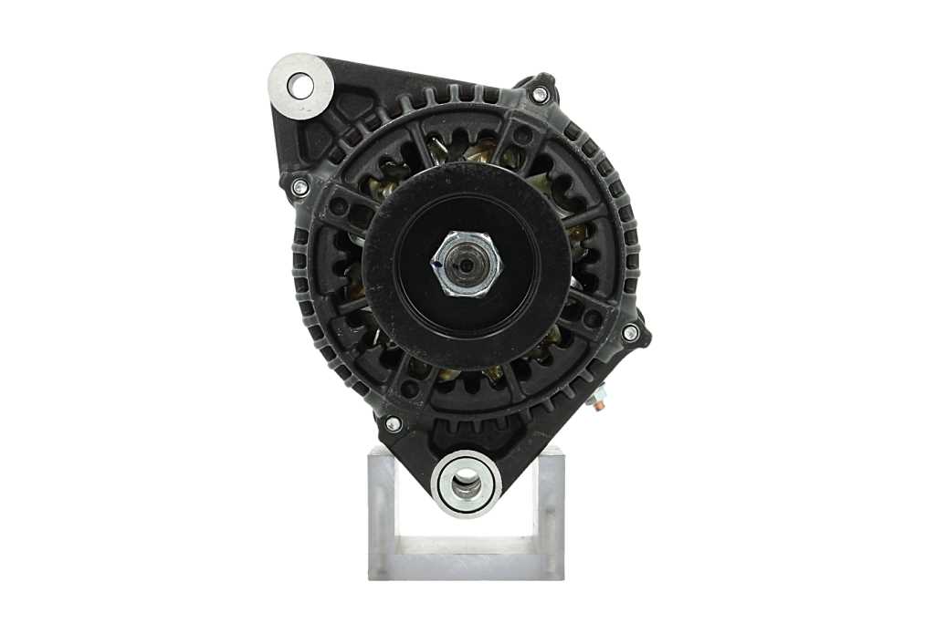 Lichtmaschine passend für Honda  90A 102211-2750 90 A