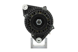 Alternator suitable for Honda 90A 102211-2750 90 A