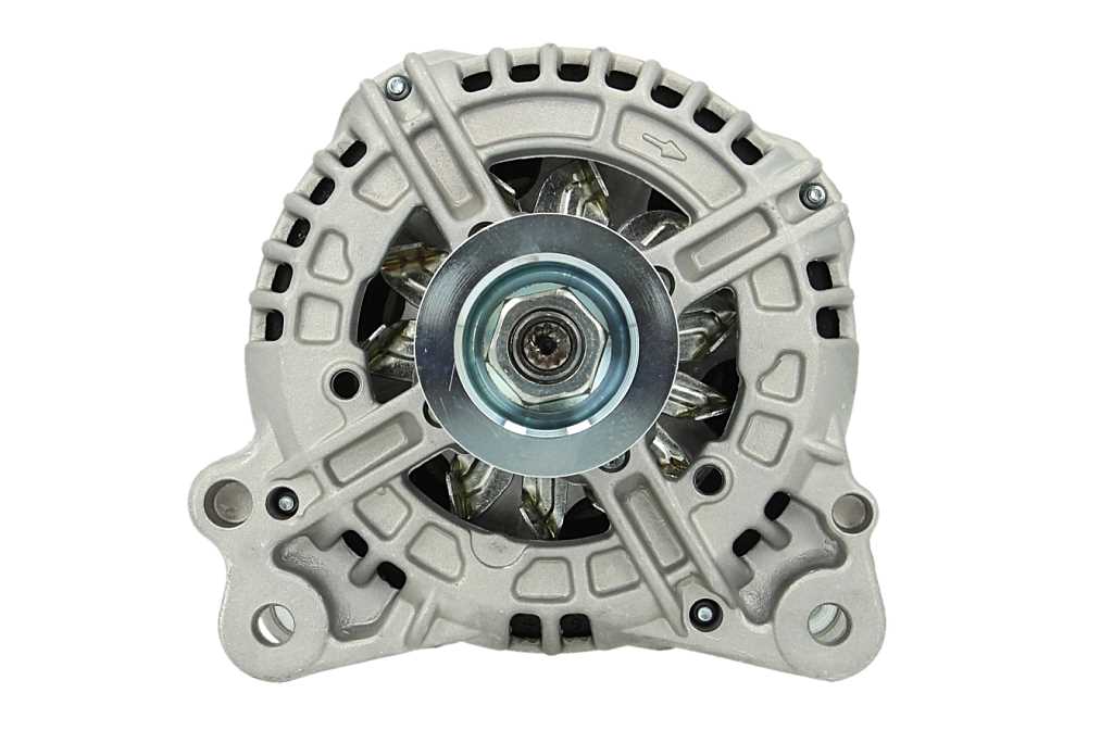 Lichtmaschine passend für Alfa  GT 120A 0124515090 120 A