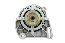 Laden Sie das Bild in den Galerie-Viewer, Generalüberholt Japan Lichtmaschine passend für Fiat  Idea  63321600-R 65 A