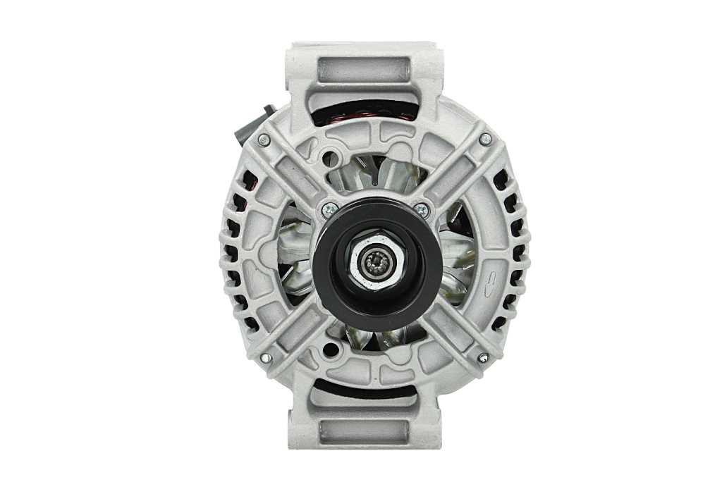 Neu  Lichtmaschine passend für Mercedes  C250  0124525055+PRO 150 A