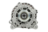 Original new Valeo alternator suitable for Audi Q7 Quattro FG18S043 180 A