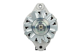 Neu Mitsubishi Lichtmaschine passend für Mitsubishi  80A A004TU8093 80 A