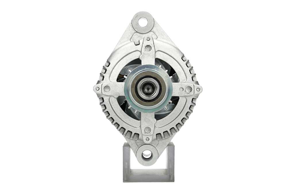 Original Neu Denso Lichtmaschine passend für Alfa  Renegade 150A DAN1145 150 A