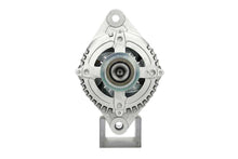 Charger l&#39;image dans la galerie, Original Neu Denso Lichtmaschine passend für Alfa  Renegade 150A DAN1145 150 A