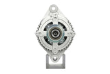 Original Neu Denso Lichtmaschine passend für Alfa  Renegade 150A DAN1145 150 A