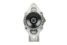 Alternator suitable for Takeuchi 101211-1380 40 A