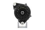 Lichtmaschine passend für Honda  90A 102211-2750 90 A