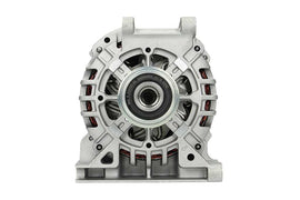 Alternator suitable for Mercedes A210 SG9B038 90 A