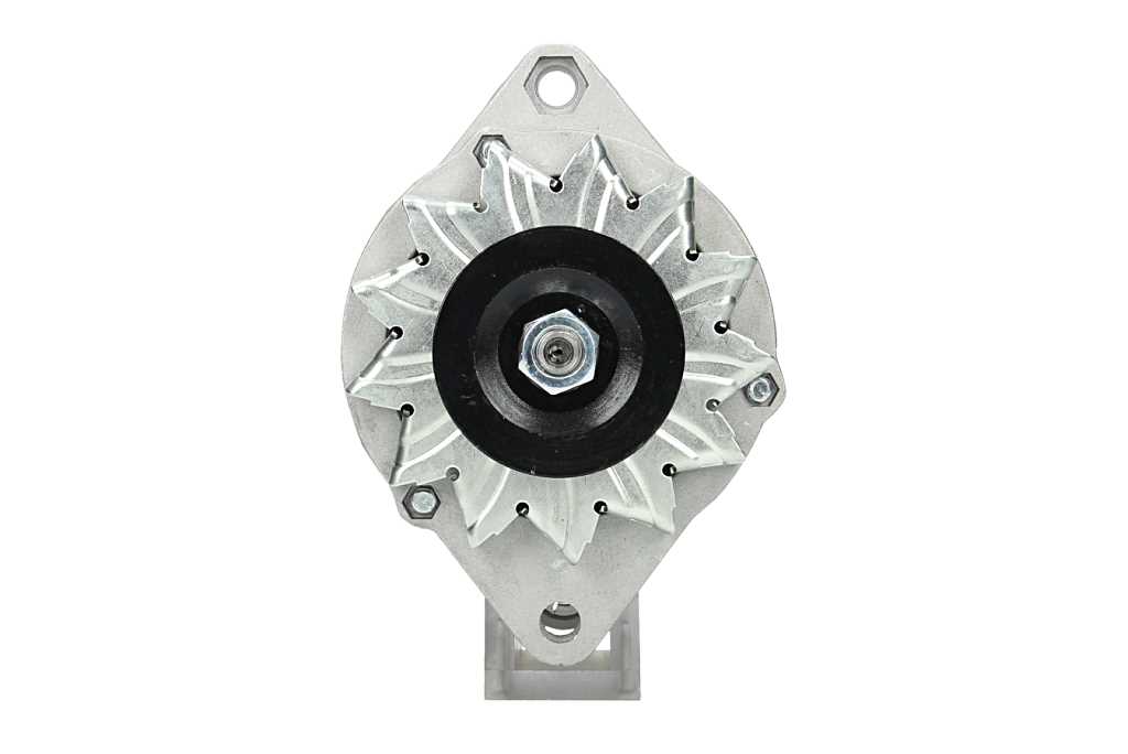Lichtmaschine passend für Fiat  Ducato 14  63321021 55 A