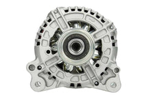 Load image into Gallery viewer, Alternator suitable for Audi Superb 0124525010 140 A