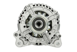 Alternator suitable for Audi Superb 0124525010 140 A