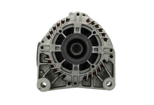 Load image into Gallery viewer, Refurbished Valeo alternator suitable for Renault Safrane A13VI32-R 110 A