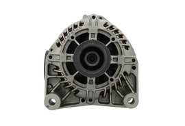 Refurbished Valeo alternator suitable for Renault Safrane A13VI32-R 110 A