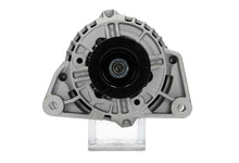 Load image into Gallery viewer, Alternator suitable for BMW 316i Touring 0123310006 70 A