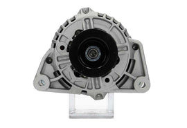 Alternator suitable for BMW 316i Touring 0123310006 70 A