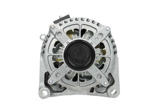 Charger l&#39;image dans la galerie, Original Neu Denso Lichtmaschine passend für BMW  328i  DAN1126 170 A