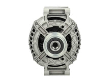 Laden Sie das Bild in den Galerie-Viewer, Generalüberholt Valeo Lichtmaschine passend für Mercedes  SLK200  SG12B062-R 120 A