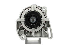 Load image into Gallery viewer, Alternator suitable for Fiat Palio 63321788 65 A