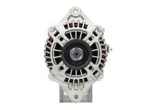 Charger l'image dans la galerie, Generalüberholt TWA Lichtmaschine passend für Subaru  Impreza Estate/Wagon Plus  TRA-226 80 A
