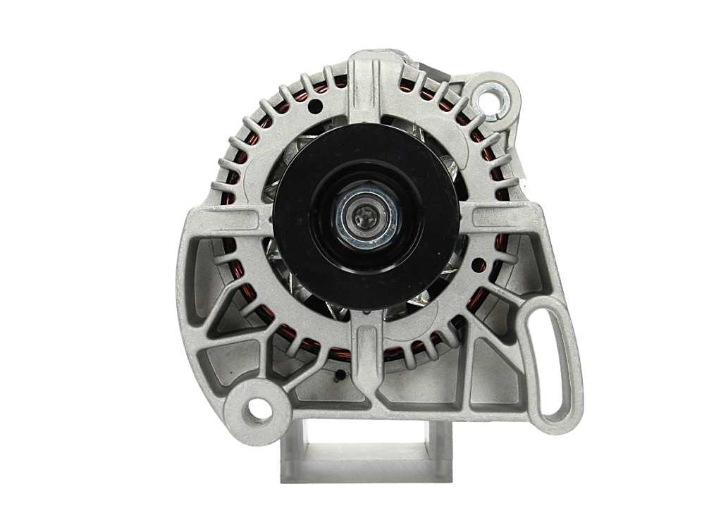 Lichtmaschine passend für Fiat  Palio  63321788 65 A
