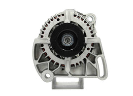 Alternator suitable for Fiat Palio 63321788 65 A