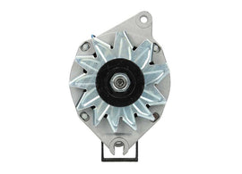 Alternator suitable for Rover A13N207 70 A