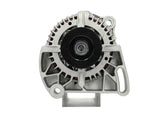 Lichtmaschine passend für Fiat  Palio  63321788 65 A