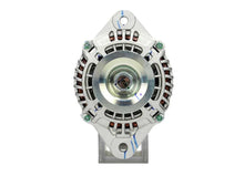 Load image into Gallery viewer, New Mitsubishi alternator suitable for Mitsubishi A003TR0188ZT 75 A