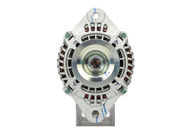 Neu Mitsubishi Lichtmaschine passend für Mitsubishi   A003TR0188ZT 75 A