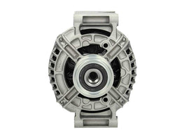 Refurbished Valeo alternator suitable for Mercedes SLK200 SG12B062-R 120 A