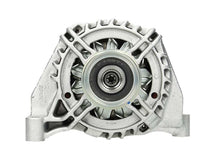 Load image into Gallery viewer, Original new Denso alternator suitable for Fiat Renegade DAN993 120 A