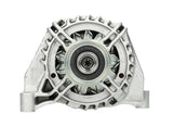 Original Neu Denso Lichtmaschine passend für Fiat  Renegade  DAN993 120 A