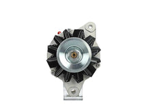 Load image into Gallery viewer, New Valeo alternator suitable for Isuzu