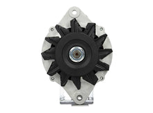 Charger l'image dans la galerie, Generalüberholt TWA Lichtmaschine passend für Nissan  Primera  TRA-271 70 A