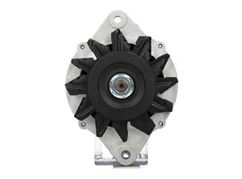 Refurbished TWA alternator suitable for Nissan Primera TRA-271 70 A