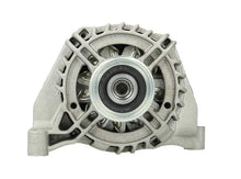 Load image into Gallery viewer, Alternator suitable for Fiat Renegade 101210-1080 120 A