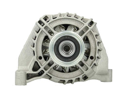 Alternator suitable for Fiat Renegade 101210-1080 120 A