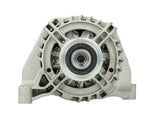 Lichtmaschine passend für Fiat  Renegade  101210-1080 120 A