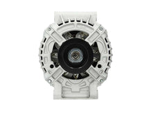 Load image into Gallery viewer, Alternator suitable for Renault Megane Van 0124325024 87 A